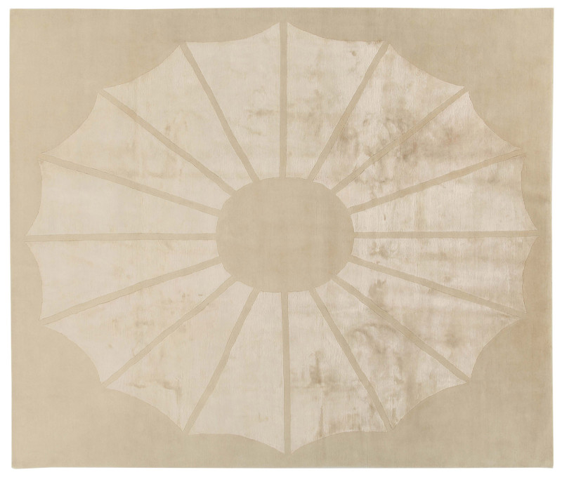 Genova Amini Carpets