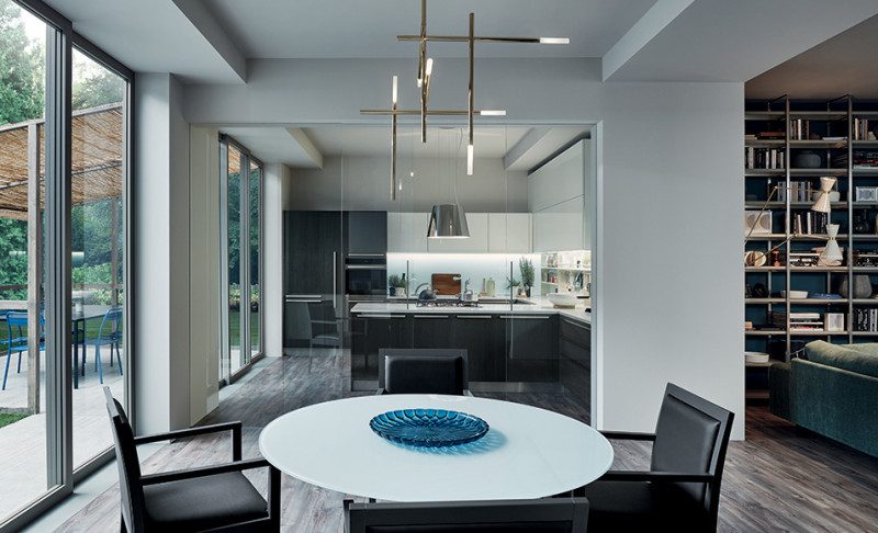 Extra Veneta Cucine