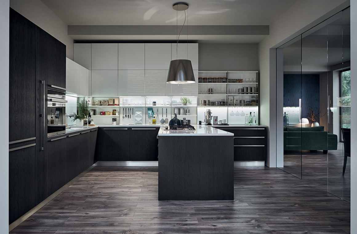 Extra Veneta Cucine
