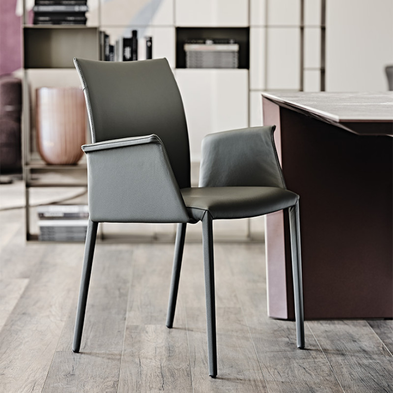 Norma Cattelan
