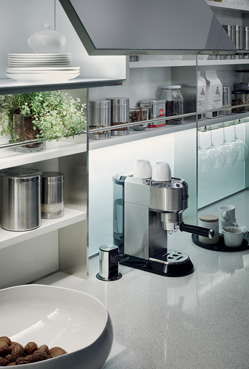 Extra Veneta Cucine