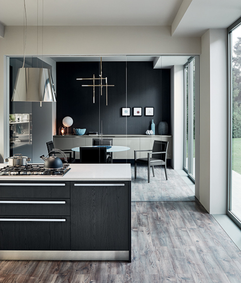 Extra Veneta Cucine