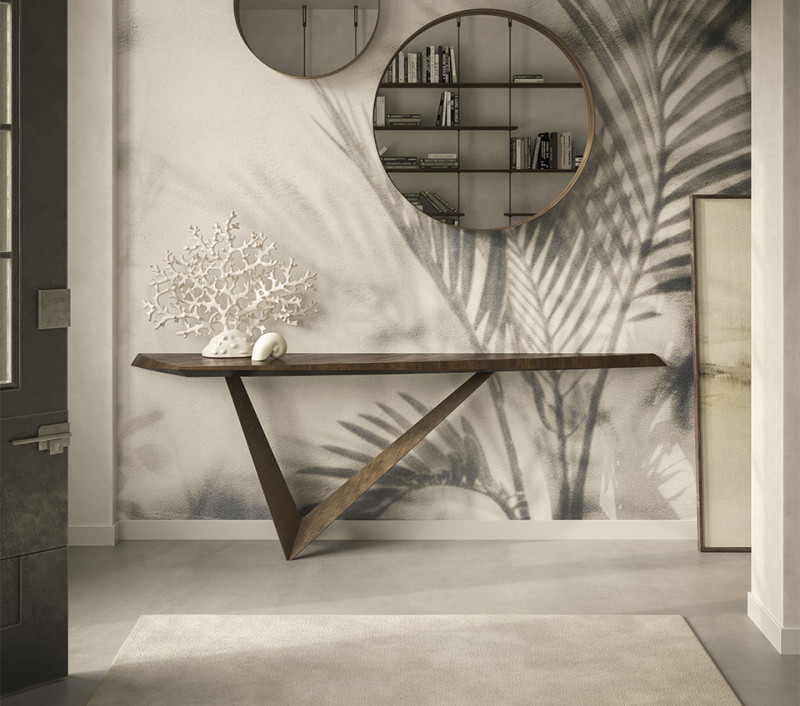 Varenne Cattelan