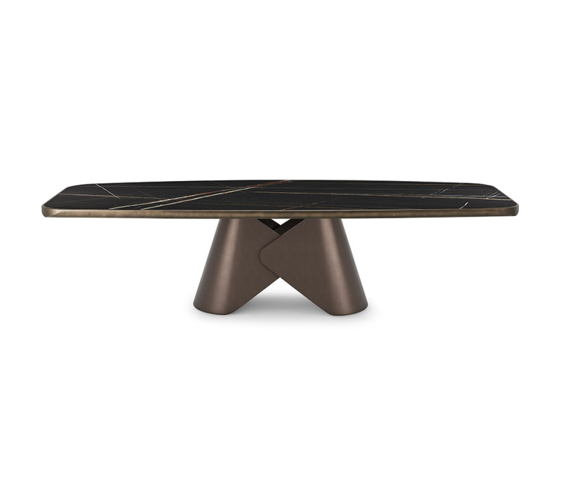 Scott Keramik Premium