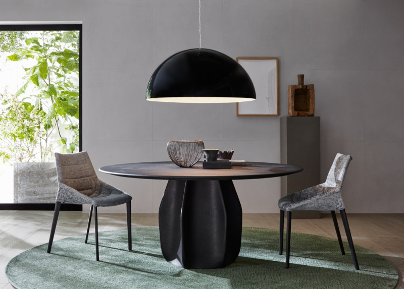 Asterias Molteni&C