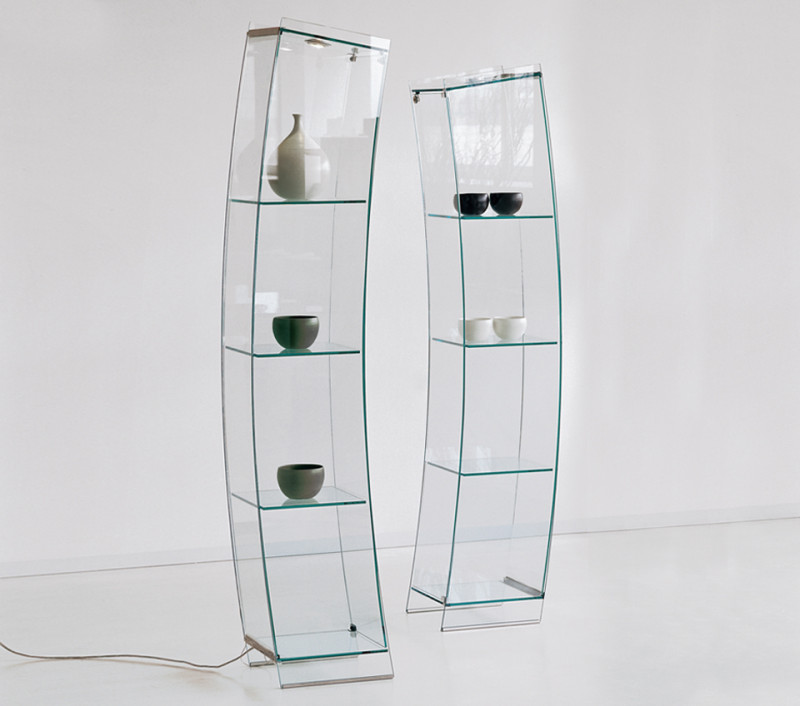 Wind Cattelan