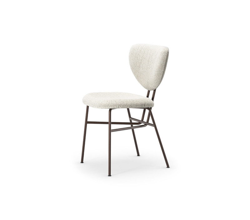 Chloe Cattelan