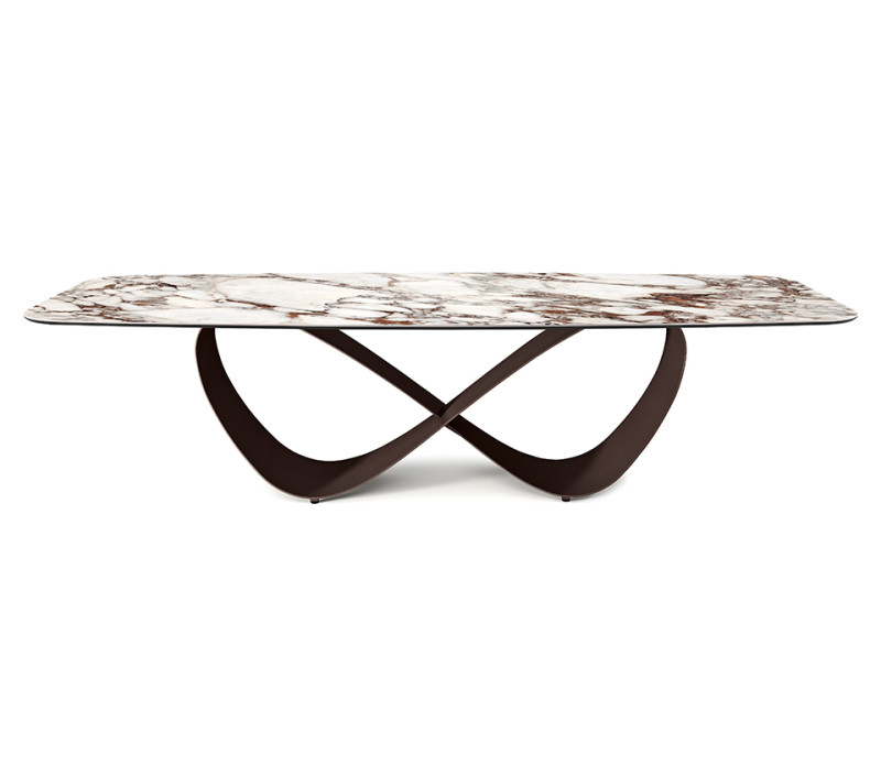 Butterfly Keramik Cattelan