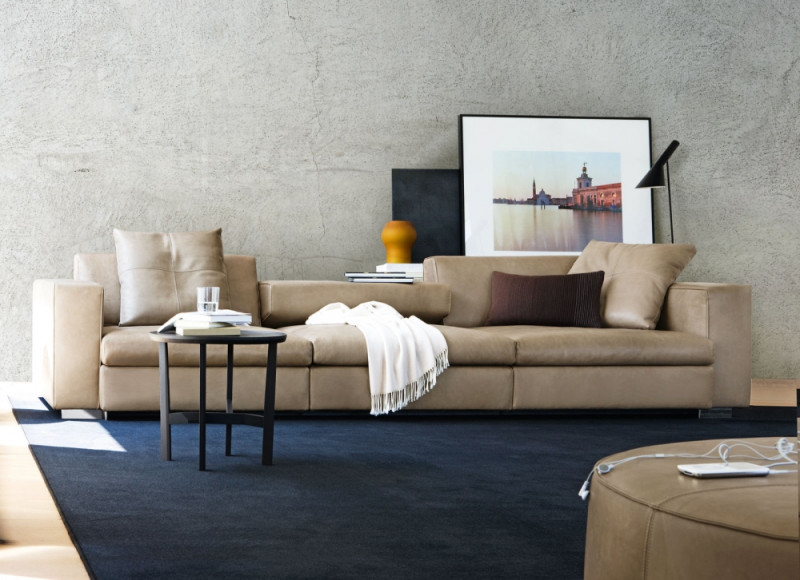 Turner Molteni&C
