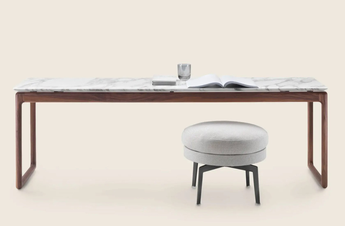 Brig Flexform