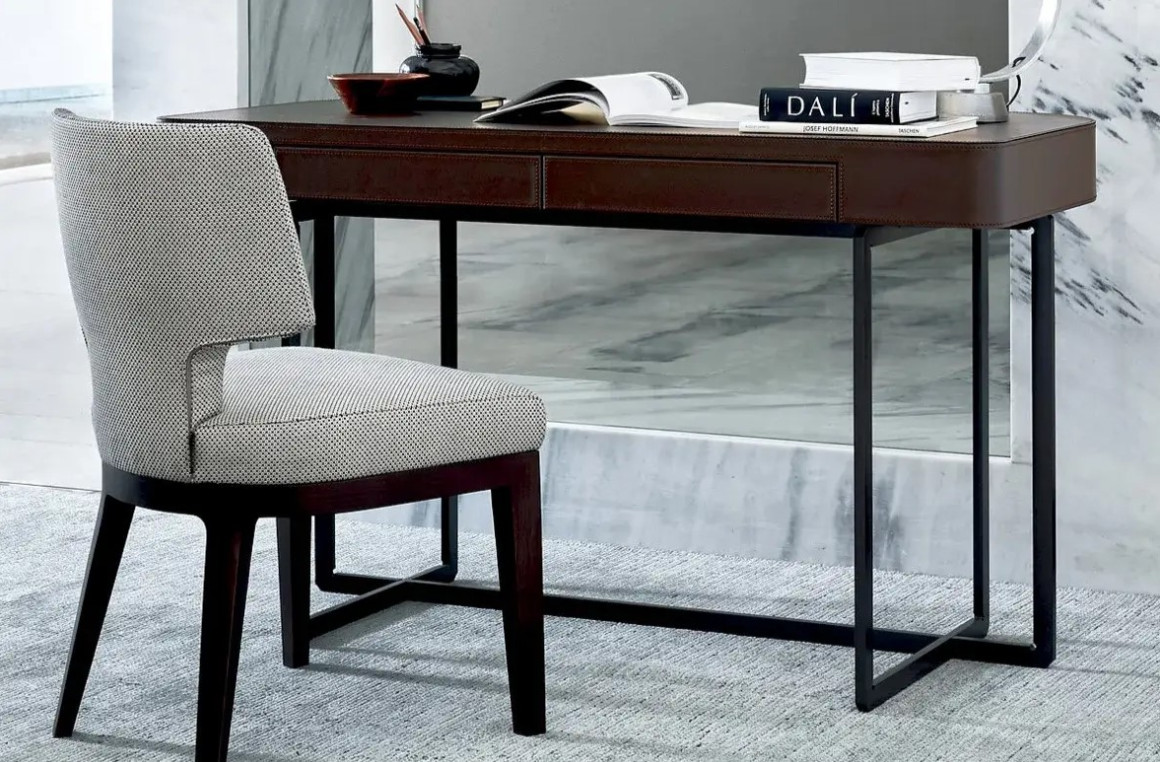 Marmaduke Flexform