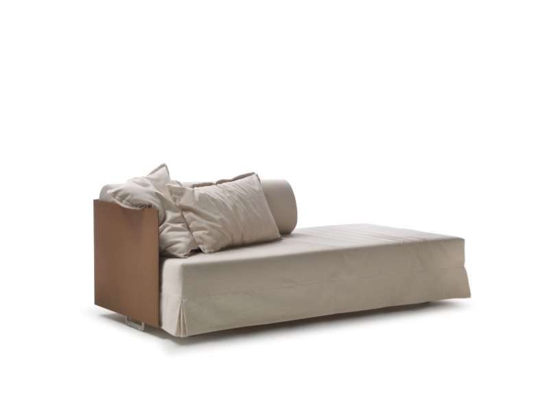 Eden Flexform