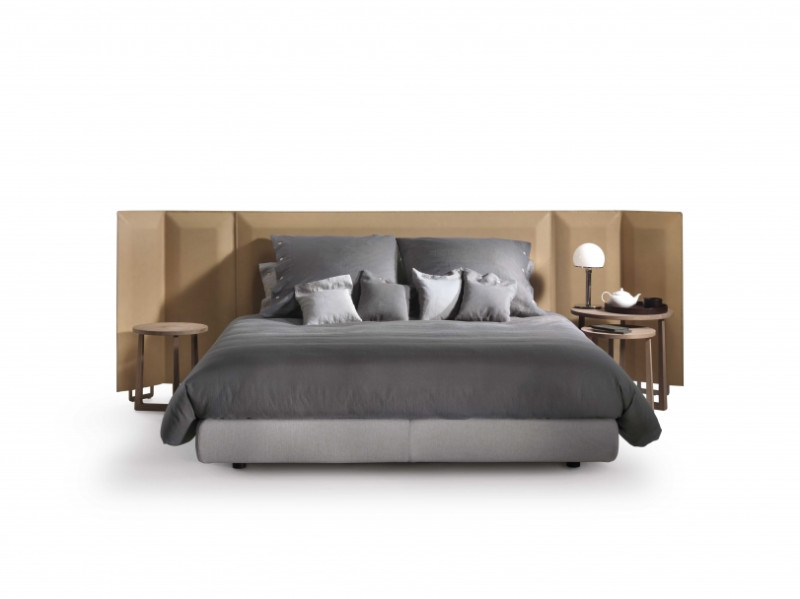 Eden Flexform