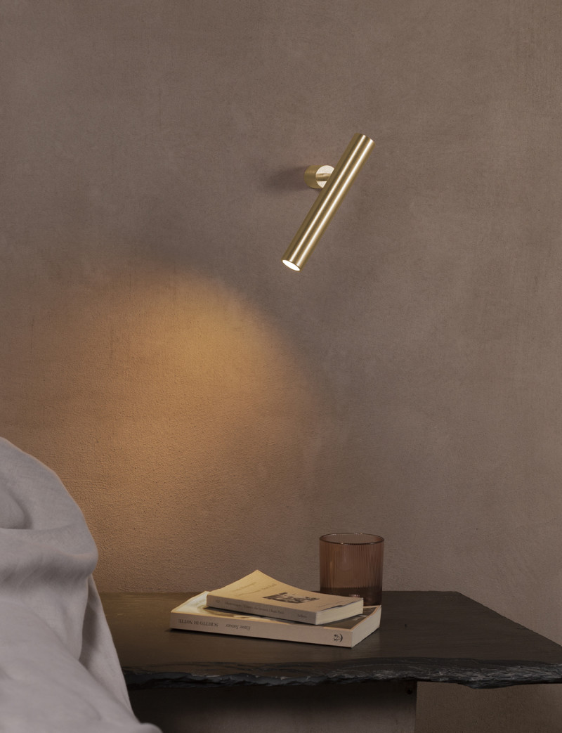 Ego Axolight