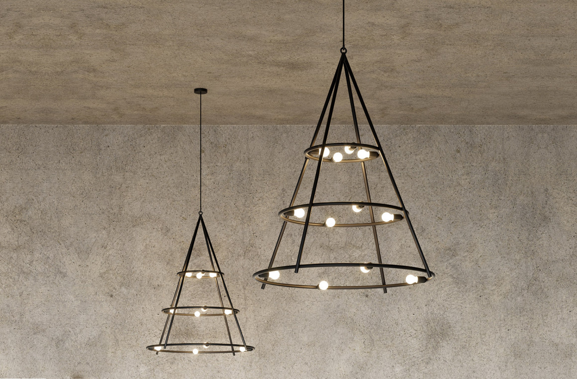 El Porís Artemide