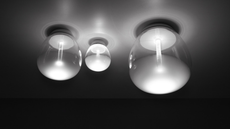 Empatia Artemide