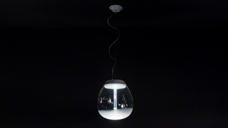 Empatia Artemide