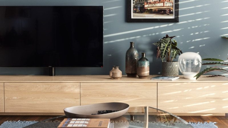 Empatia Artemide