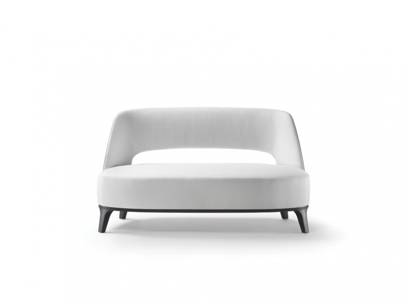 Ermione Flexform