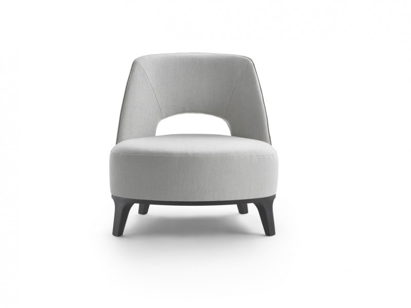 Ermione Flexform