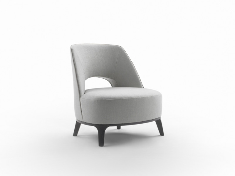 Ermione Flexform