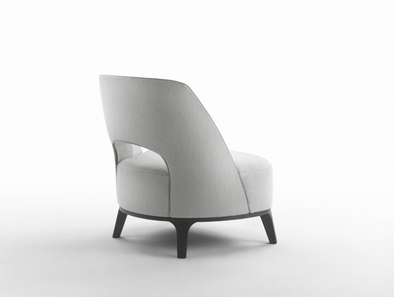 Ermione Flexform