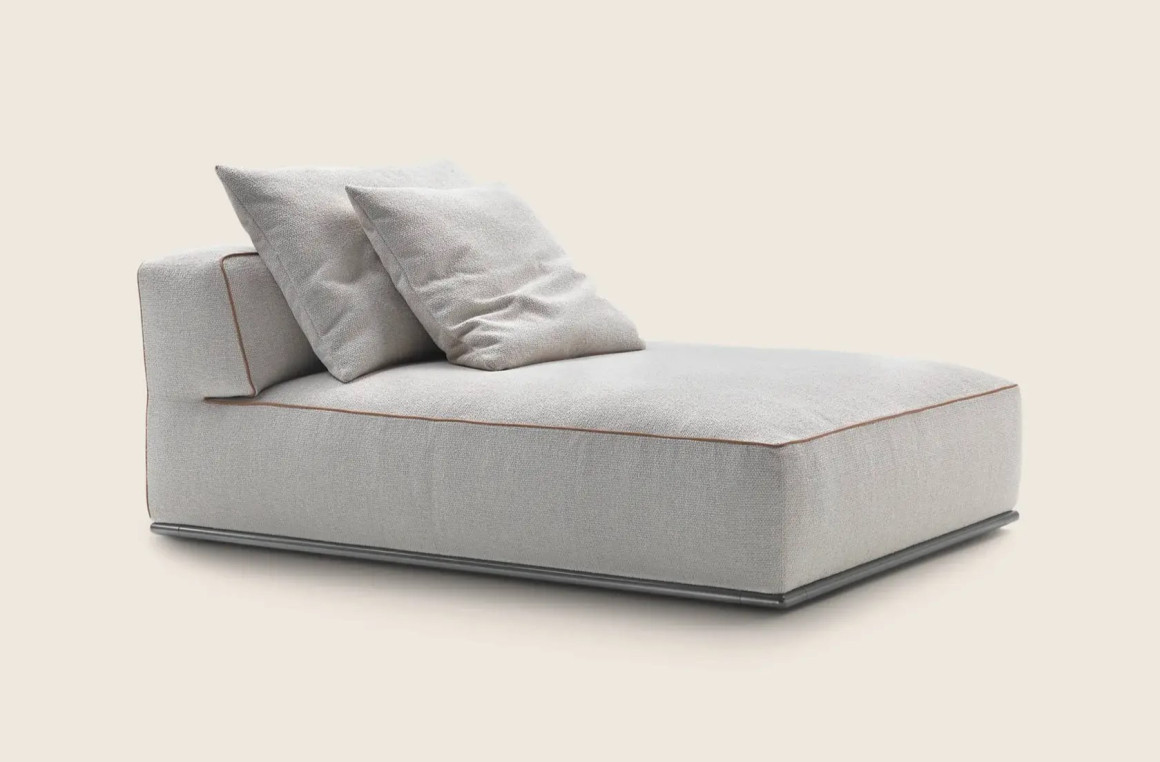 Perry Flexform