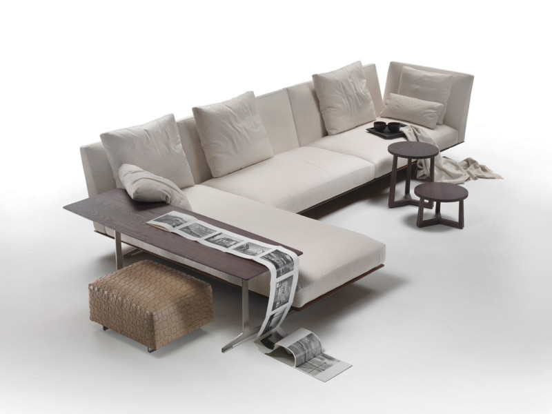 Evergreen Flexform