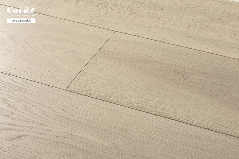 Elegant Wax Effect Evo Garant Corà Parquet