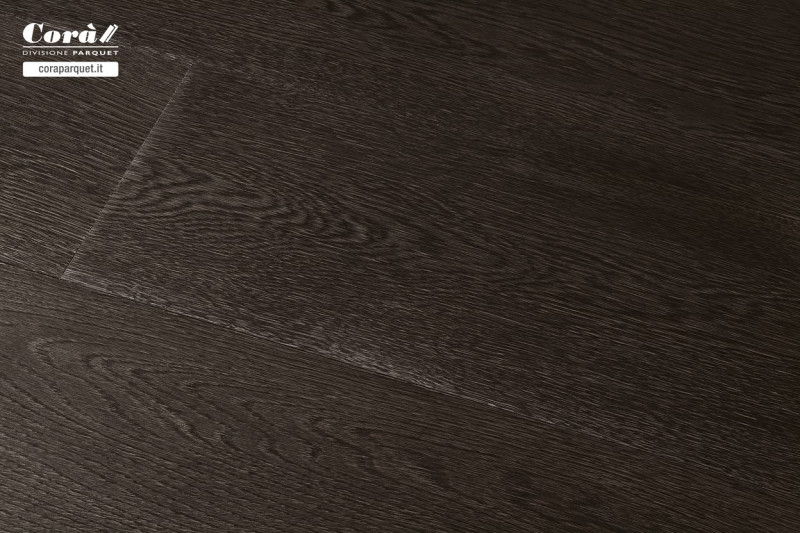 Elegant Wax Effect Evo Garant Corà Parquet