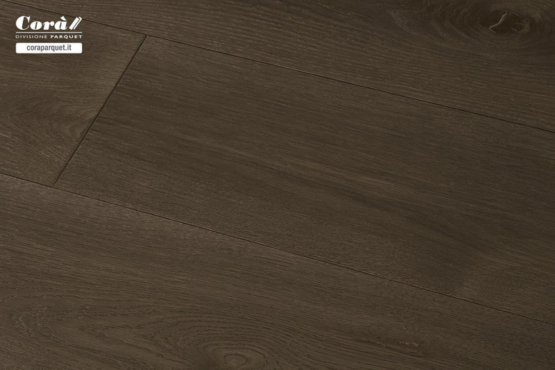 Ethico Evo Garant Corà Parquet