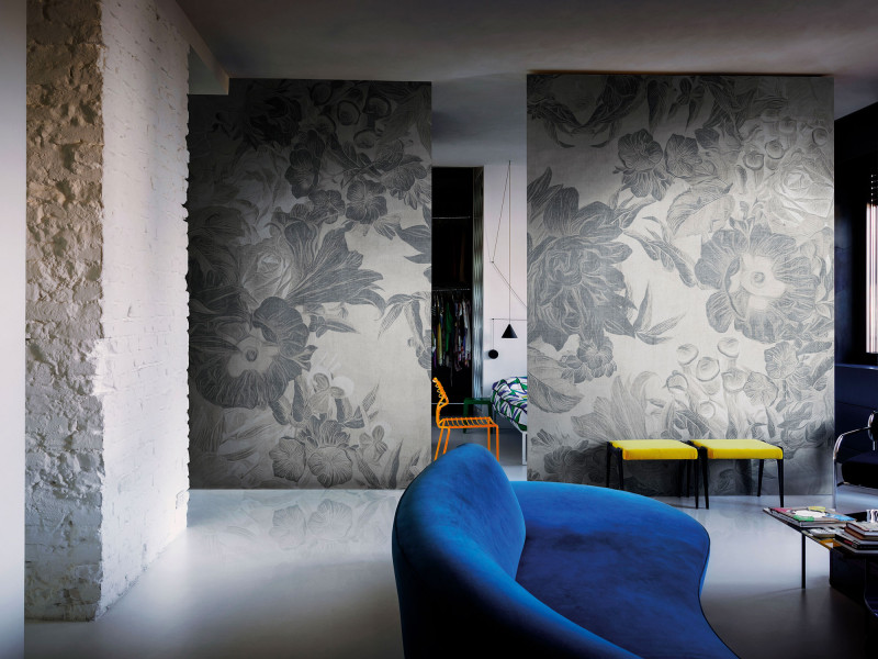 Saphir Londonart