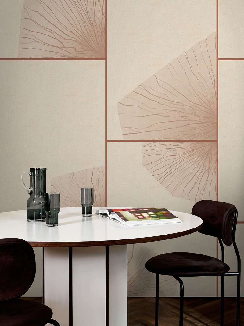 Zen Londonart
