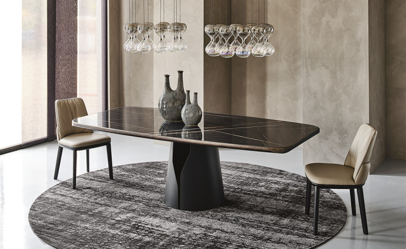 Giano Keramik Premium Cattelan