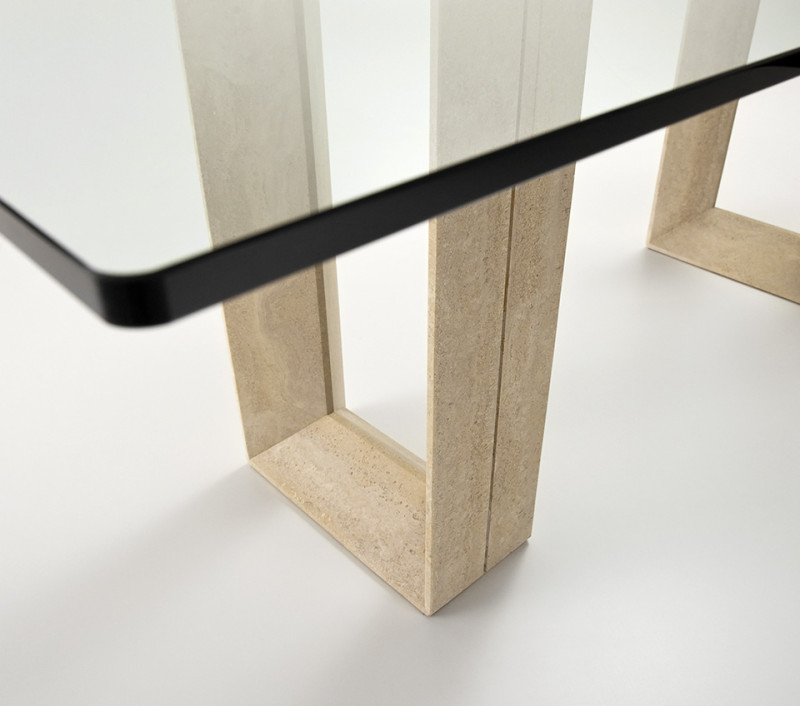 Diapason Cattelan