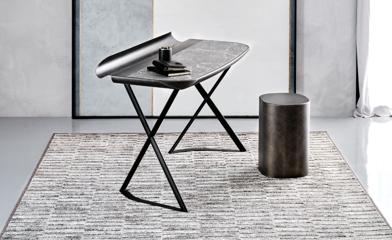 Cocoon Keramik Cattelan