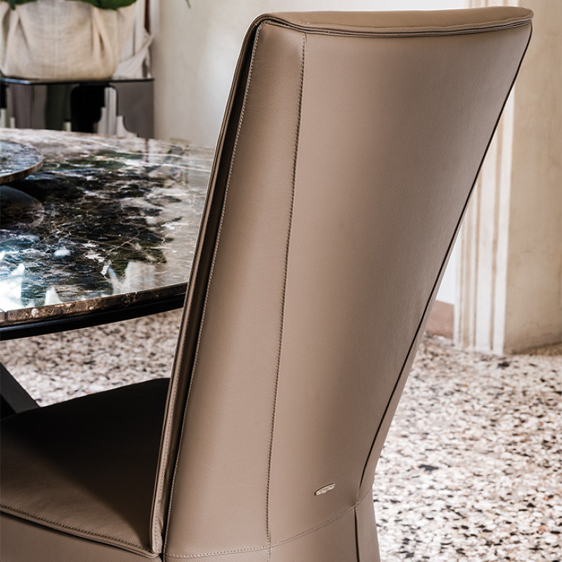 Aurelia Cattelan