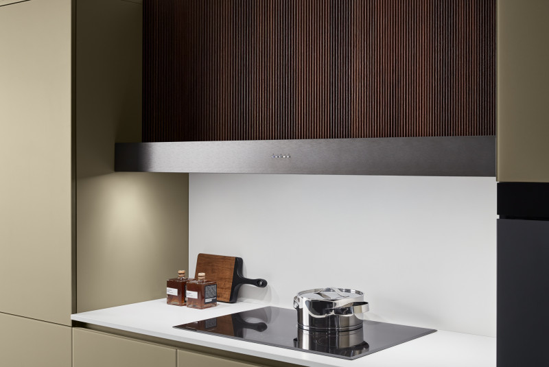 Lounge Veneta Cucine