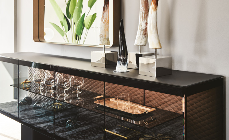 Boutique Cattelan
