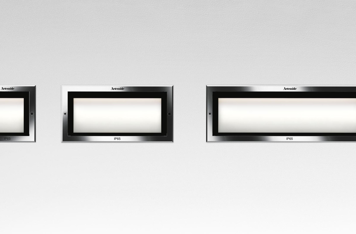 Faci Artemide