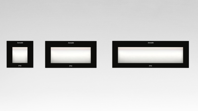 Faci Artemide