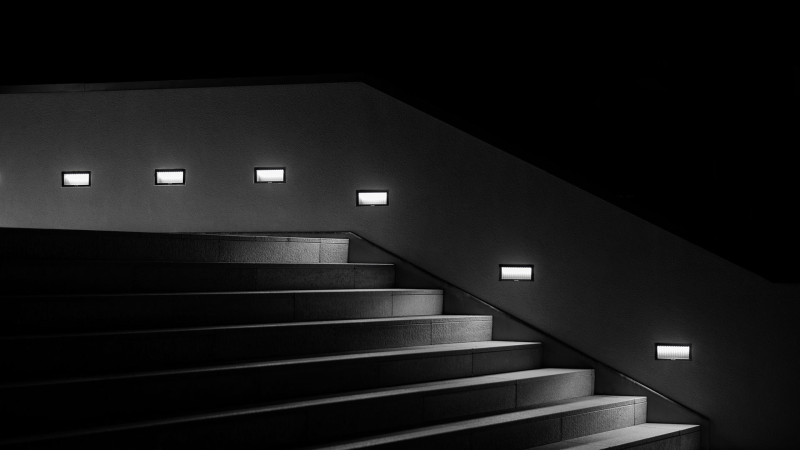 Faci Artemide