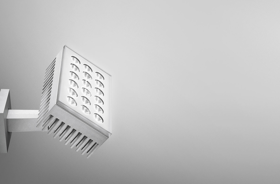 Falange Artemide