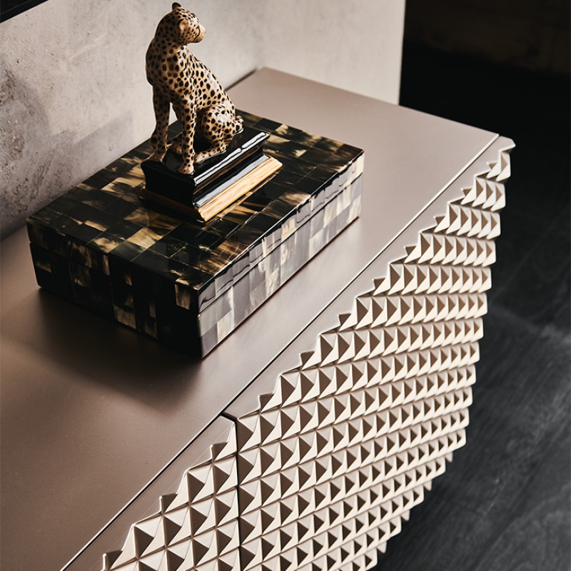 Royalton Cattelan