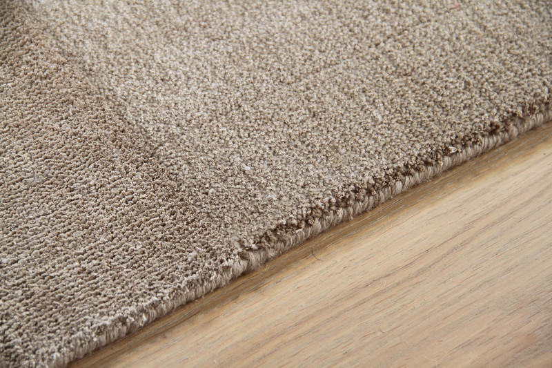 Wool&Silk Amini Carpets