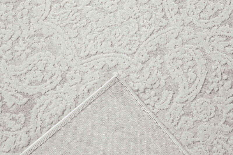 Vivace Monfot Amini Carpets