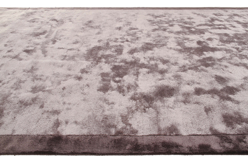 Atmosphere Amini Carpets
