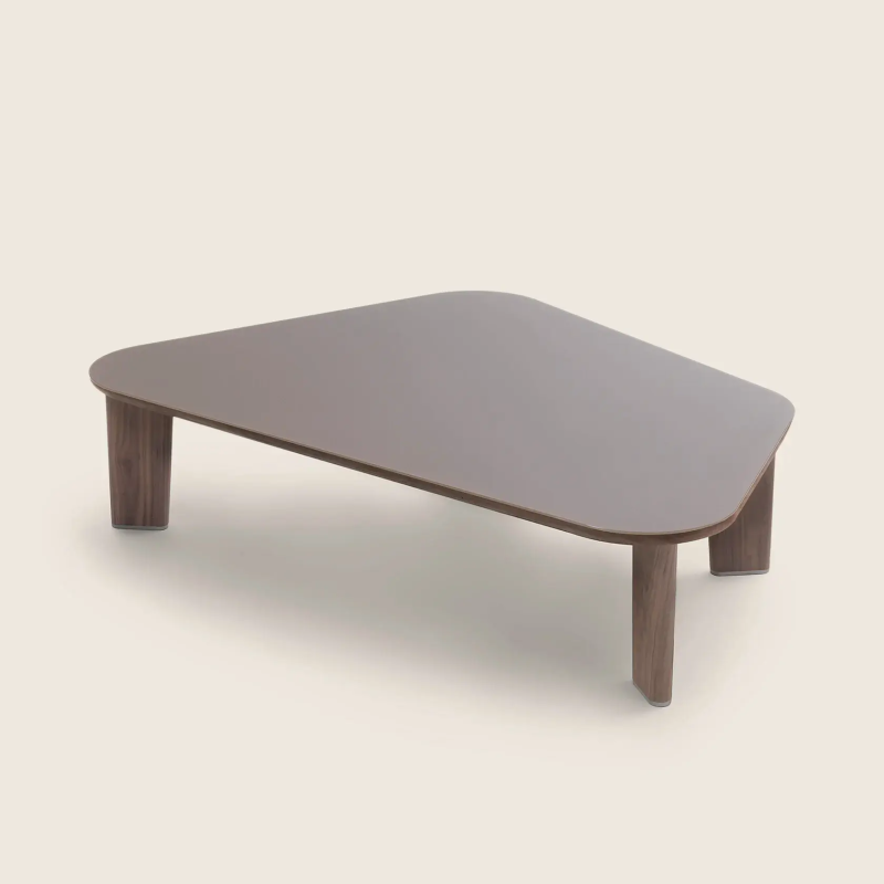 Arnold Flexform