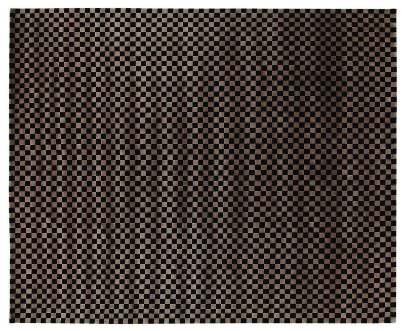 Sataranja Bamboo Amini Carpets
