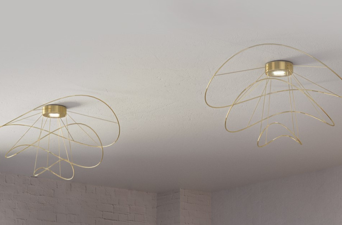 Hoops Axolight